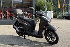 Angebot Honda SH350i