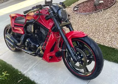 Gebrauchte Gebrauchte