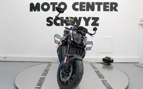 Neufahrzeug BMW M 1000 R - Bild 3
