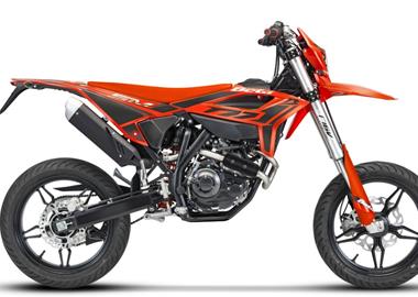 Gebrauchte Gebrauchte