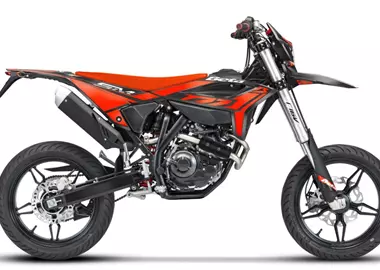 Gebrauchte Gebrauchte