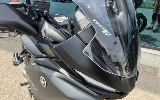 Neufahrzeug Yamaha Tracer 7 GT - Bild 9 Neufahrzeug Yamaha Tracer 7 GT - Bild 9