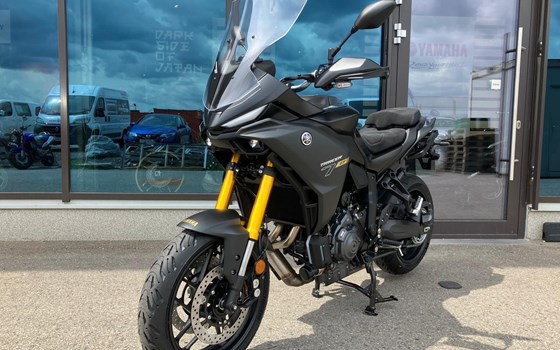 Neufahrzeug Yamaha Tracer 7 GT - Bild 6 Neufahrzeug Yamaha Tracer 7 GT - Bild 6