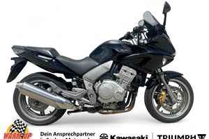 Offer Honda CBF 1000