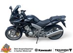 Offer Honda CBF 1000