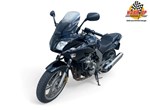 Offer Honda CBF 1000