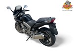 Offer Honda CBF 1000