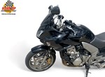 Offer Honda CBF 1000
