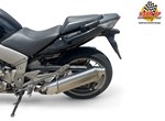 Offer Honda CBF 1000