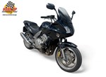 Offer Honda CBF 1000