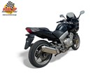 Offer Honda CBF 1000