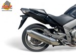 Offer Honda CBF 1000