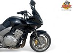 Offer Honda CBF 1000