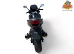 Offer Honda CBF 1000