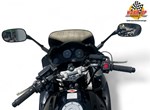 Offer Honda CBF 1000