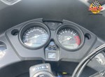 Offer Honda CBF 1000