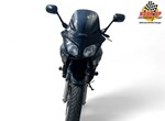 Offer Honda CBF 1000