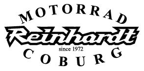 Gebrauchtmotorrad Triumph Bonneville T100 Black