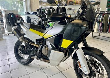 Gebrauchte Gebrauchte