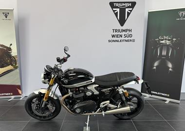 Gebrauchte Gebrauchte