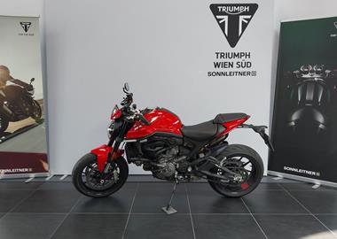 Gebrauchte Gebrauchte