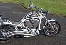 Gebrauchte Victory Vegas Jackpot