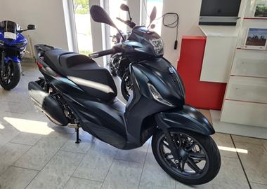 Gebrauchte Gebrauchte