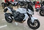 Nächstes Motorrad Motorrad