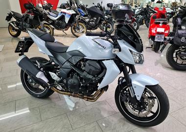 Gebrauchte Gebrauchte