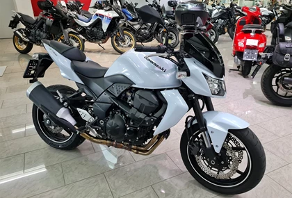 Gebrauchte Gebrauchte