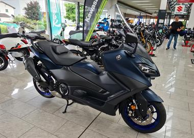 Gebrauchte Gebrauchte