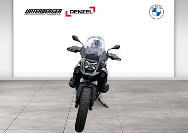 Gebrauchte Gebrauchte