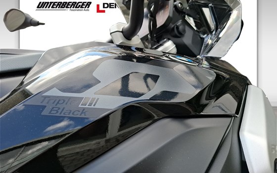 Neufahrzeug BMW R 1300 GS - Bild 11 Neufahrzeug BMW R 1300 GS - Bild 11