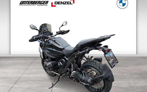 Neufahrzeug BMW R 1300 GS - Bild 3