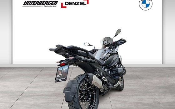 Neufahrzeug BMW R 1300 GS - Bild 4