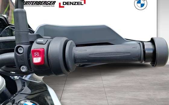 Neufahrzeug BMW R 1300 GS - Bild 8