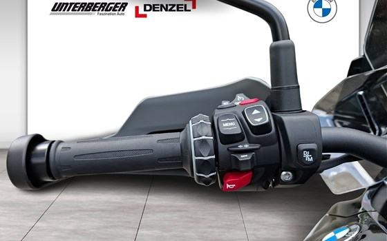 Neufahrzeug BMW R 1300 GS - Bild 9 Neufahrzeug BMW R 1300 GS - Bild 9