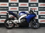 Angebot Aprilia RS 125