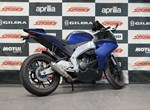 Angebot Aprilia RS 125