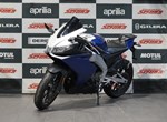 Angebot Aprilia RS 125