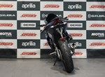 Angebot Aprilia RS 125
