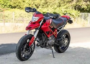 Gebrauchte Gebrauchte