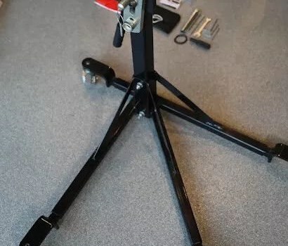 Gebrauchtmotorrad Ducati Hypermotard 796 - Bild 8 Gebrauchtmotorrad Ducati Hypermotard 796 - Bild 8