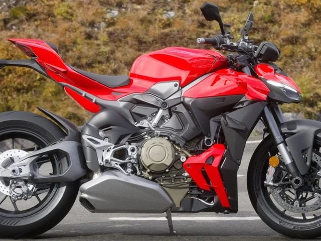 Neumotorrad Neumotorrad