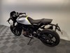 Husqvarna Vitpilen 701