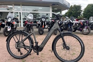 Angebot Raymon Tourray Select