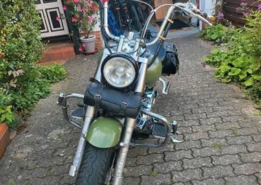 Gebrauchte Gebrauchte