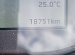 Angebot KTM 690 Duke R