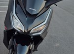 Angebot Honda Forza 350