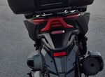 Angebot Honda Forza 350
